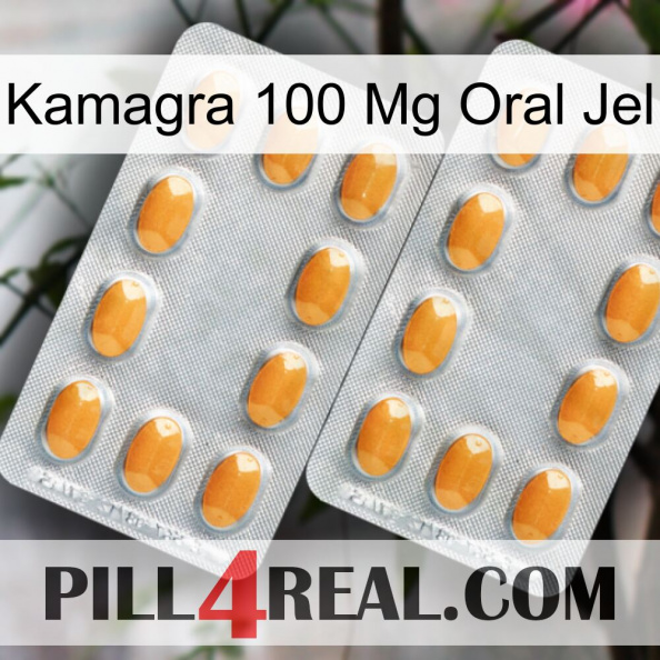 Kamagra 100 Mg Oral Jel cialis4.jpg